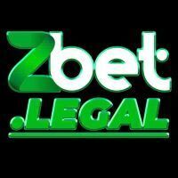 zbetlegal 