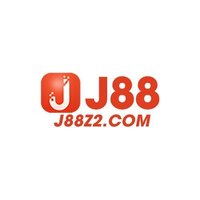 Nhà Cái  J88