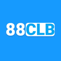 Nhà cái  88CLB