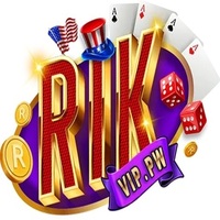 Rikvip - Cong Game Bai Doi  Thuong Uy Tin Hang Dau Chau A
