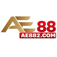 ae882 com
