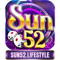 Sun52 Nhà Cái Uy Tín, Cá Cược An Toàn và Giải Trí Đỉnh Cao