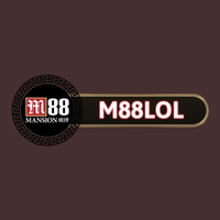 M88lol  Com