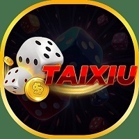 Tài Xỉu Hướng Dẫn Chơi, Chiến Lược Cá Cược Thắng Lớn