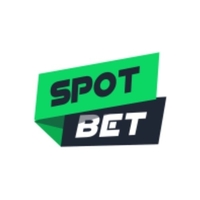 spotbet  indo