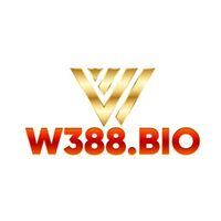 Nhà Cái W388