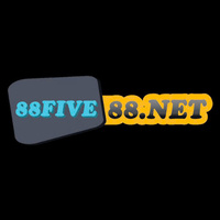 nhà cái  Five88