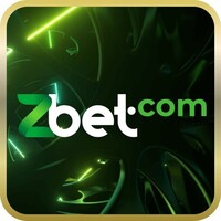 ZBET 