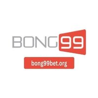 Nhà cái BONG99