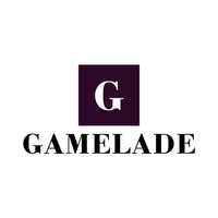 Gamelade i Ngày Cập Nhật Tin Game Mới Nhất Hot Nhất Mỗ