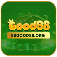 Good88 Trang Chu Nha Cai