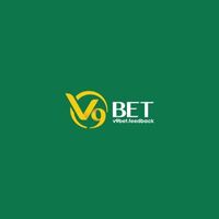 v9bet f eedback