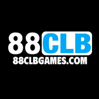 88CLUB 