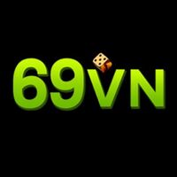 Nhà cái 69VN