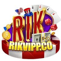 Rikvip - Cong Game Giai Tri Truc  Tuyen Hang Dau Viet Nam
