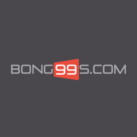 Bong99 login  linkbong99 mới nhất vào trang chủ chính thức
