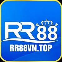 rr88vn top