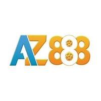 Nhà Cái AZ888