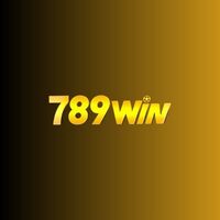 Trang Chủ  789WIN