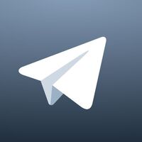 telegram-x Download