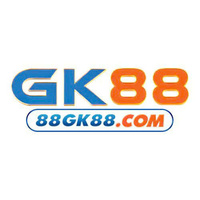 88gk88  com
