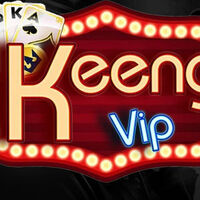 keengvipnet keengvipnet