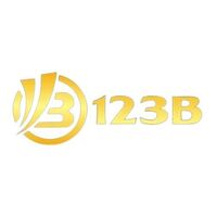 123b africa