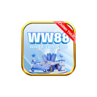 Nha cai Ww88