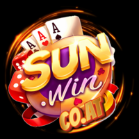 SunWin Co  AT