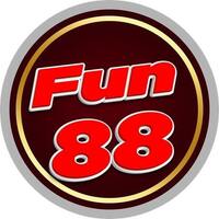cá cược thể thao lớn nhất hiện nay Fun88 - Nhà cái hàng đầu Việt Nam