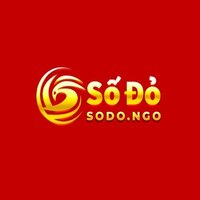  Sodo