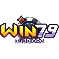 Win79 Club - Cổng Game Giải  Trí Đẳng Cấp, Uy Tín Số 1
