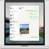 Download whatsappwebos