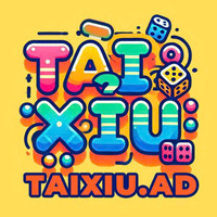 taixiu ad
