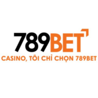 789Bet 789Betprobiz
