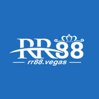 rr88vegas 