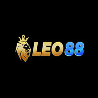JenniferLandaco@gmail.com Sân Chơi Cá Cược