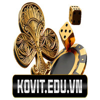 Kovit Edu Vn