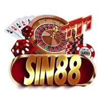 Sin88 - Trang Cá Cược Uy  Tín Hàng Đầu Việt Nam
