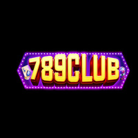 Tải Game  789Club Chính Hãng