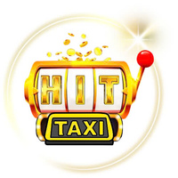  hitclubtaxi