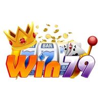 Win79 Club - Cổng Game Casino Online  Uy Tín, Hấp Dẫn và An Toàn