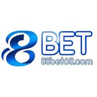 88bet68 com