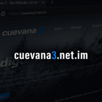 Cuevana Net