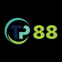 TP88 Tp888art