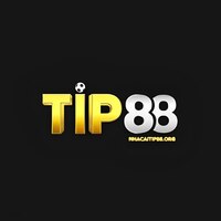 Tip88 