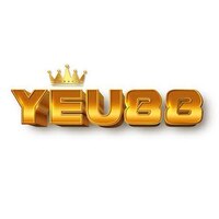 yeu88 viet