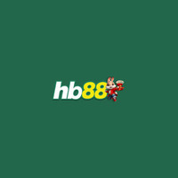 HB88   Cổng Game Đẳng Cấp