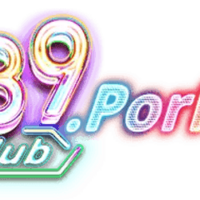 789 club
