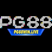PG88 - Game bài, casino trực tuyến,  cá cược thể thao trực tuyến